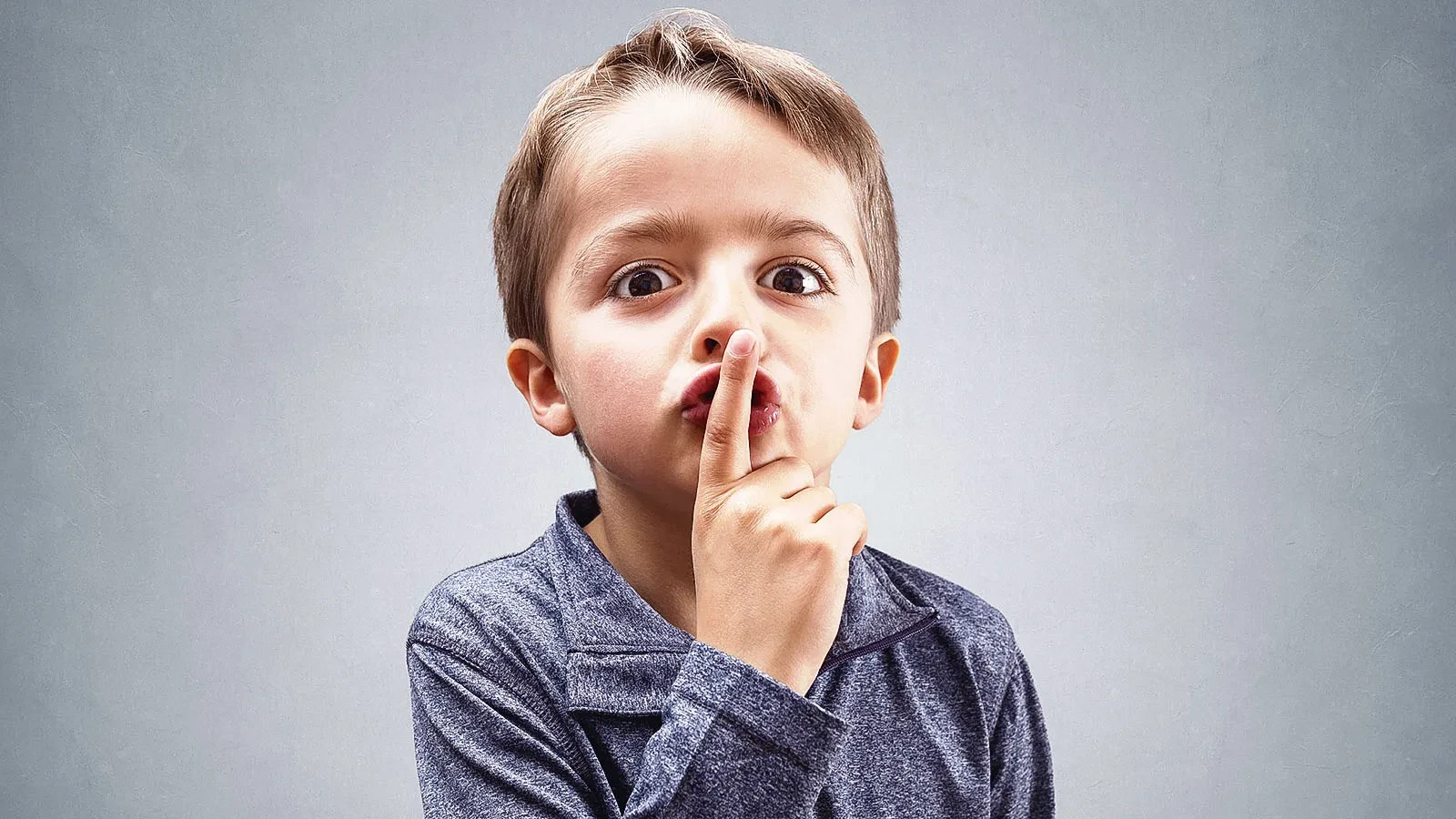 01 article whentobequiet