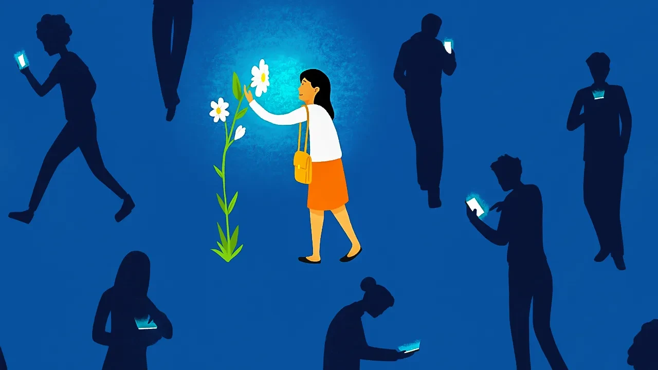 03 why and how to do a digital detox