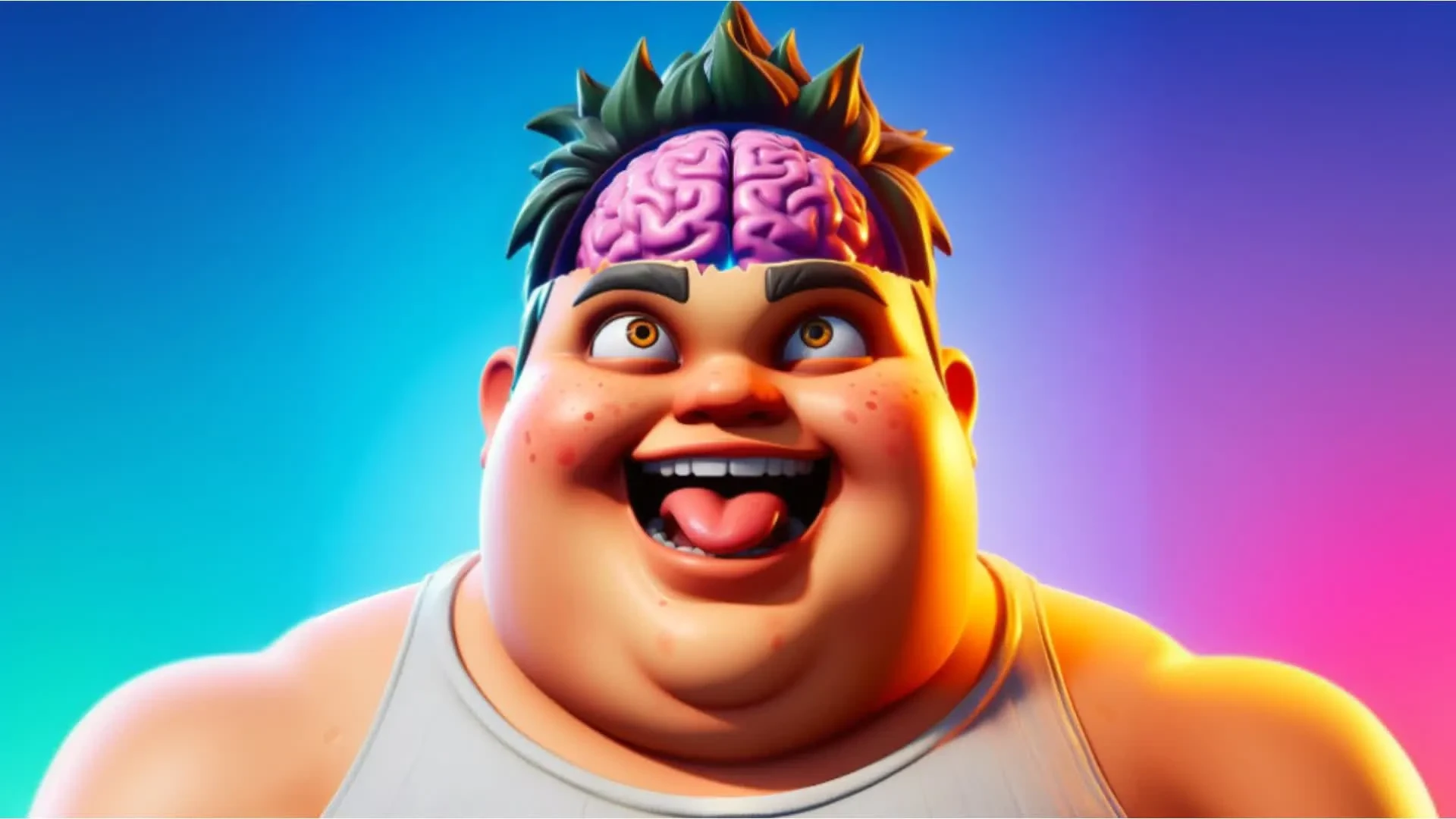 01 ilustrasi brain root