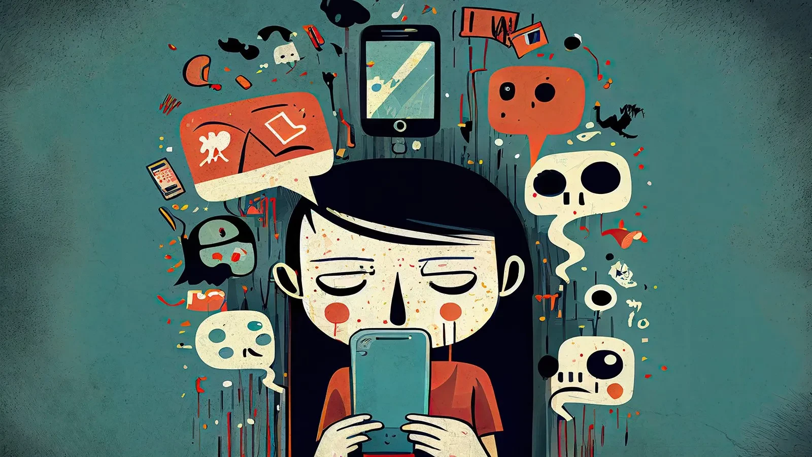 04 digital detox
