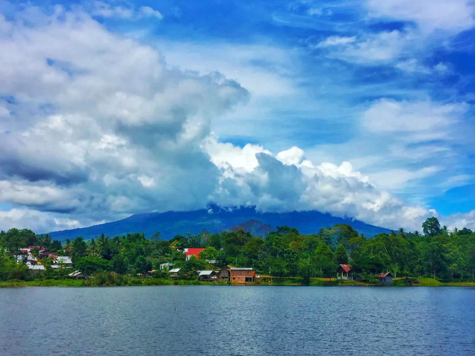 06 danau tebat gheban sumatera selatan