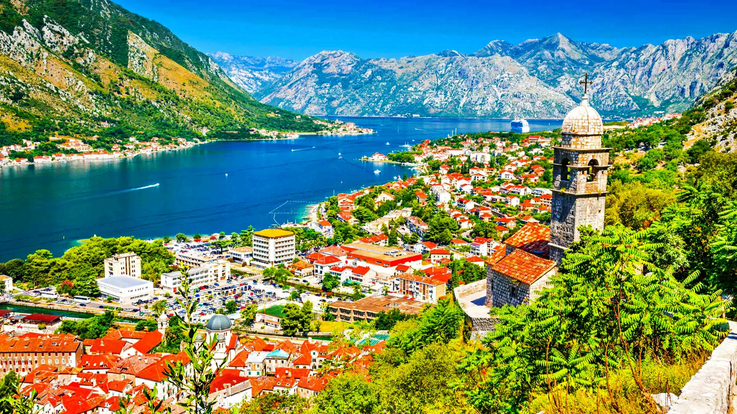 03 kotor municipal
