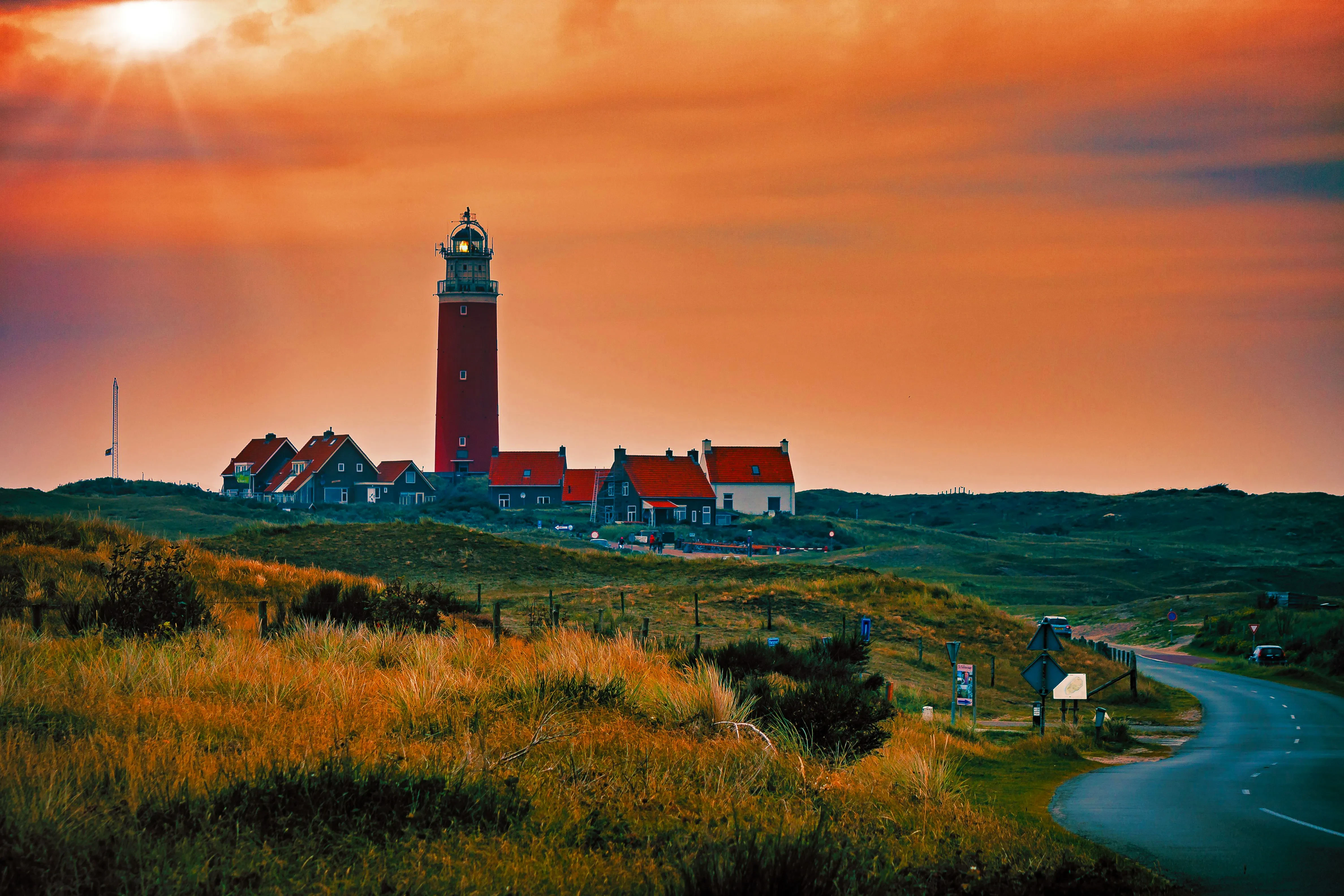 03 Texel