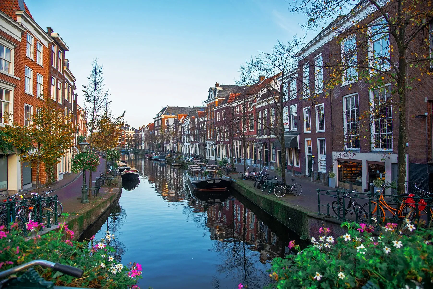 07 leiden