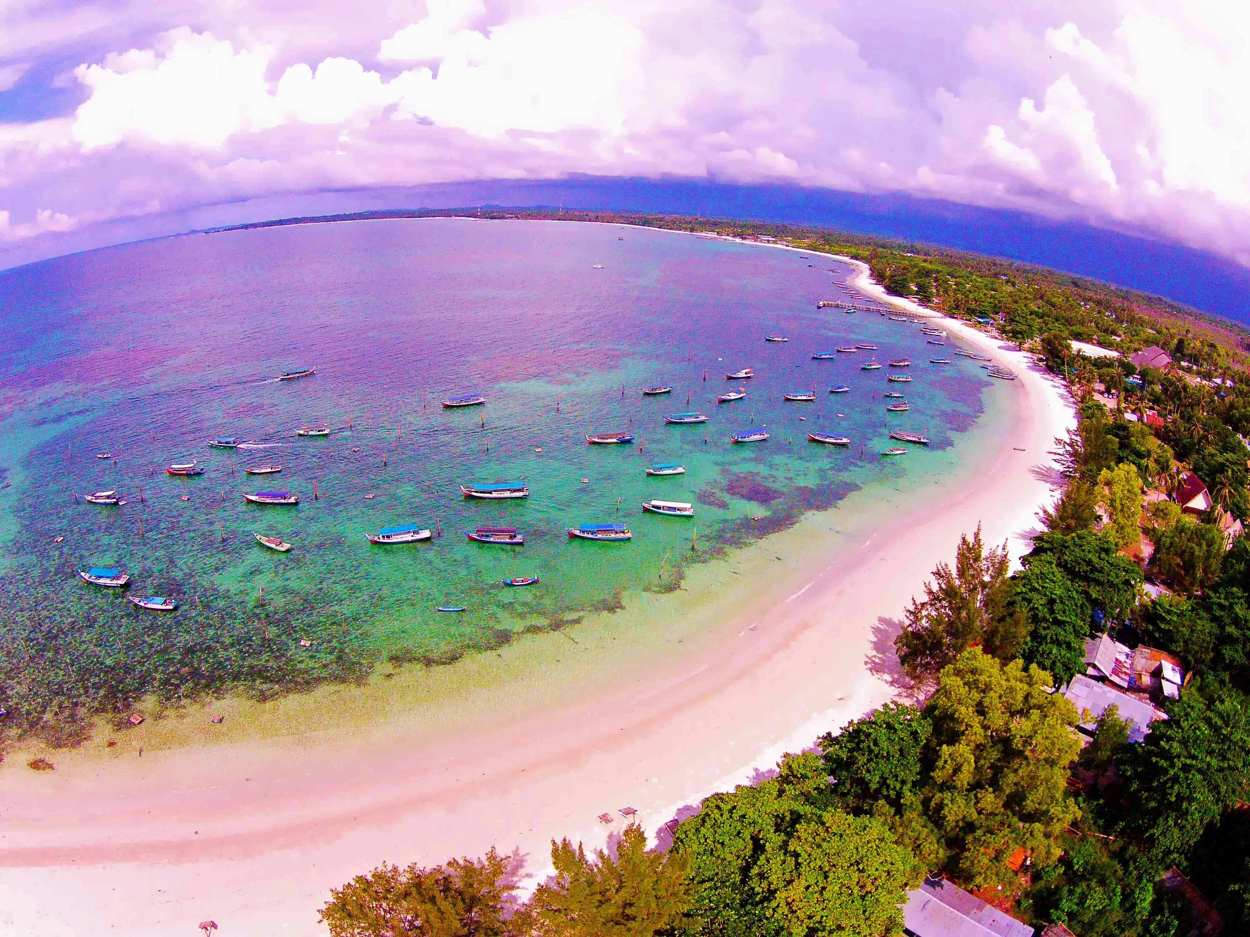 01 tanjung Kelayang