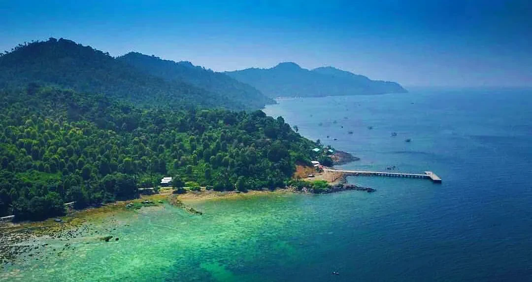 07 Pulau Lemukutan