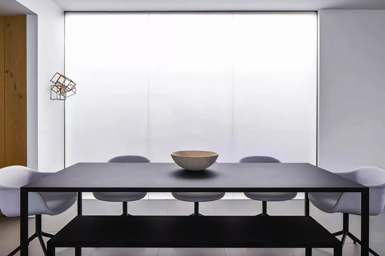 07 strandhouse yanko design 10