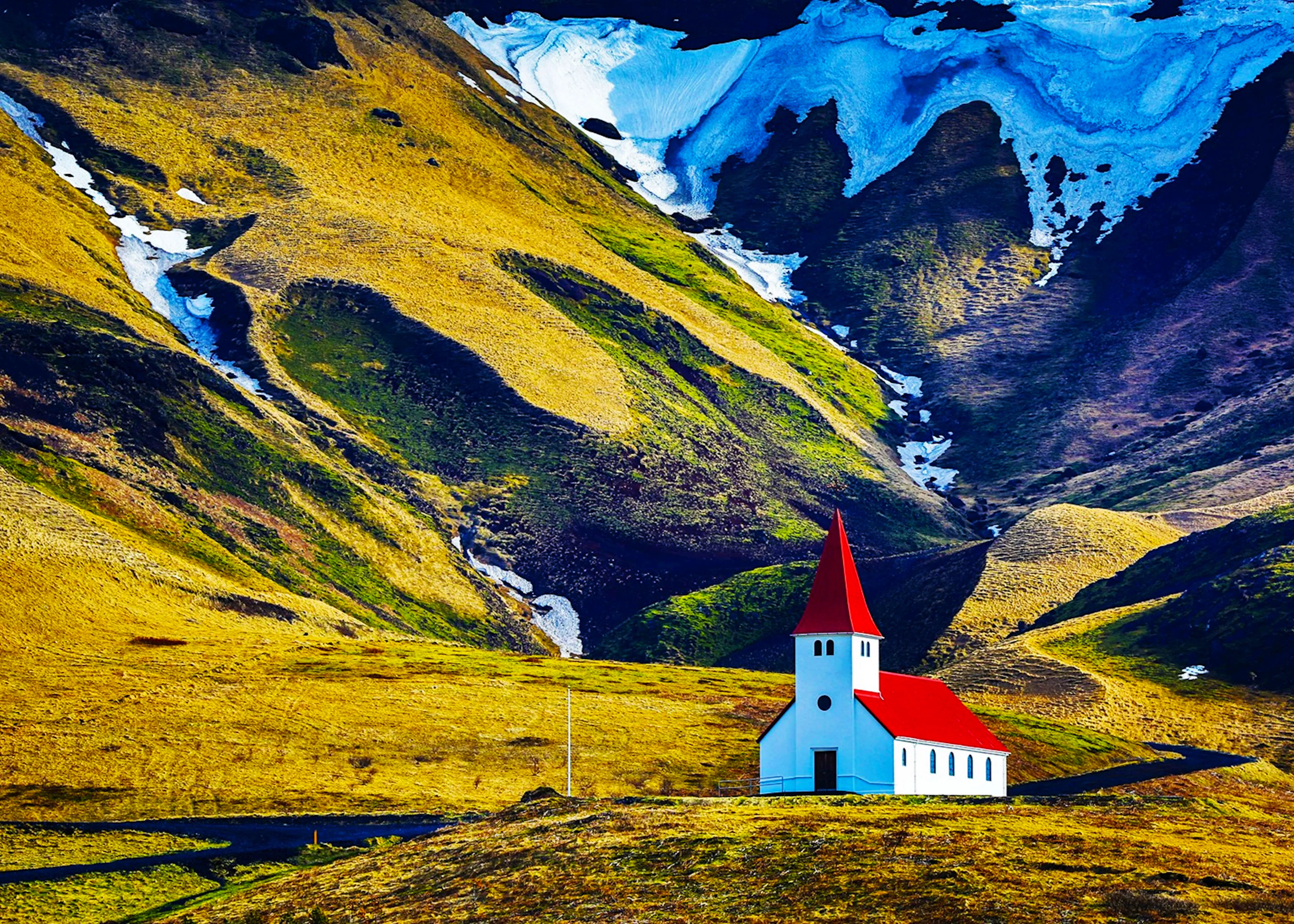 05 Iceland RingRoad