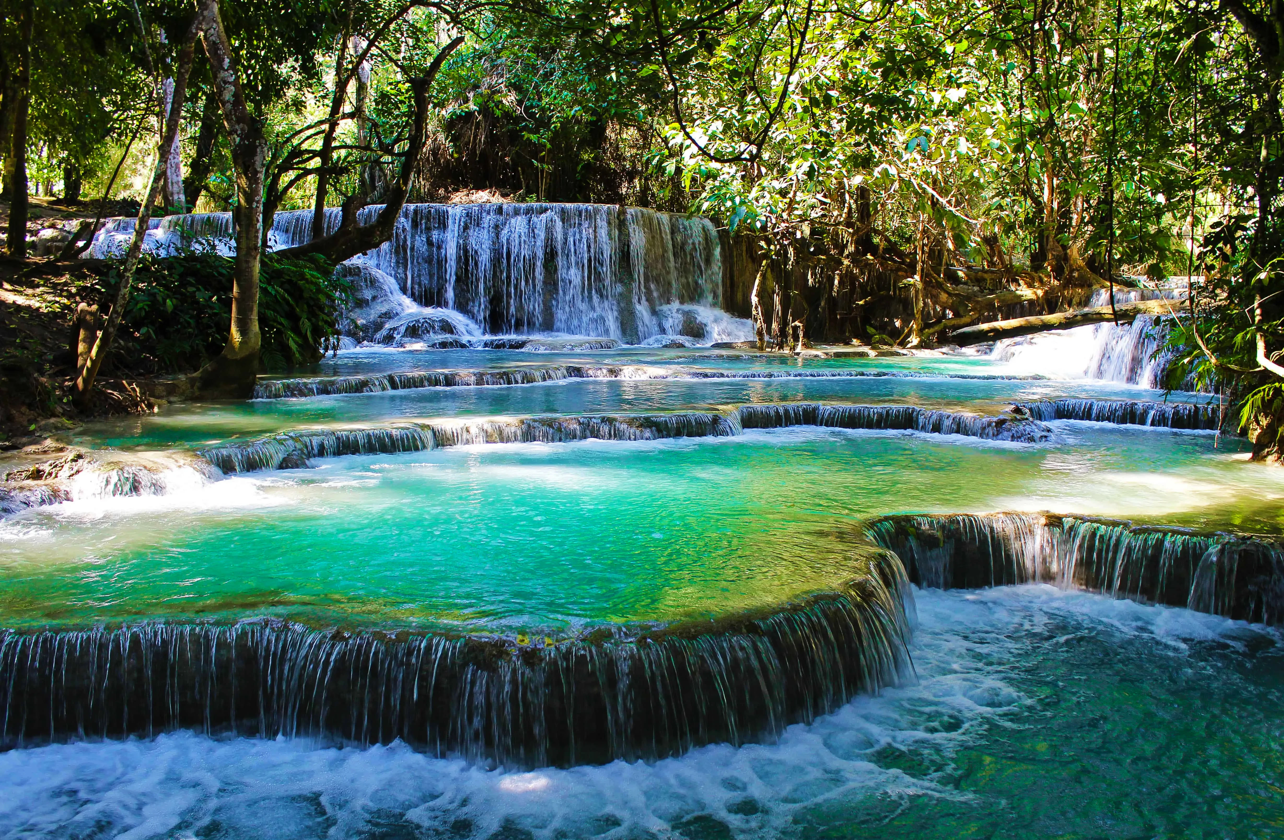 08 luang prabang