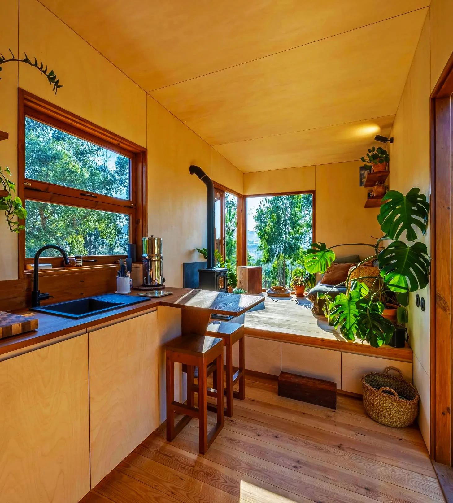 03 salga tiny home is designed for a lifestyle rooted in freedom and simplicity 5