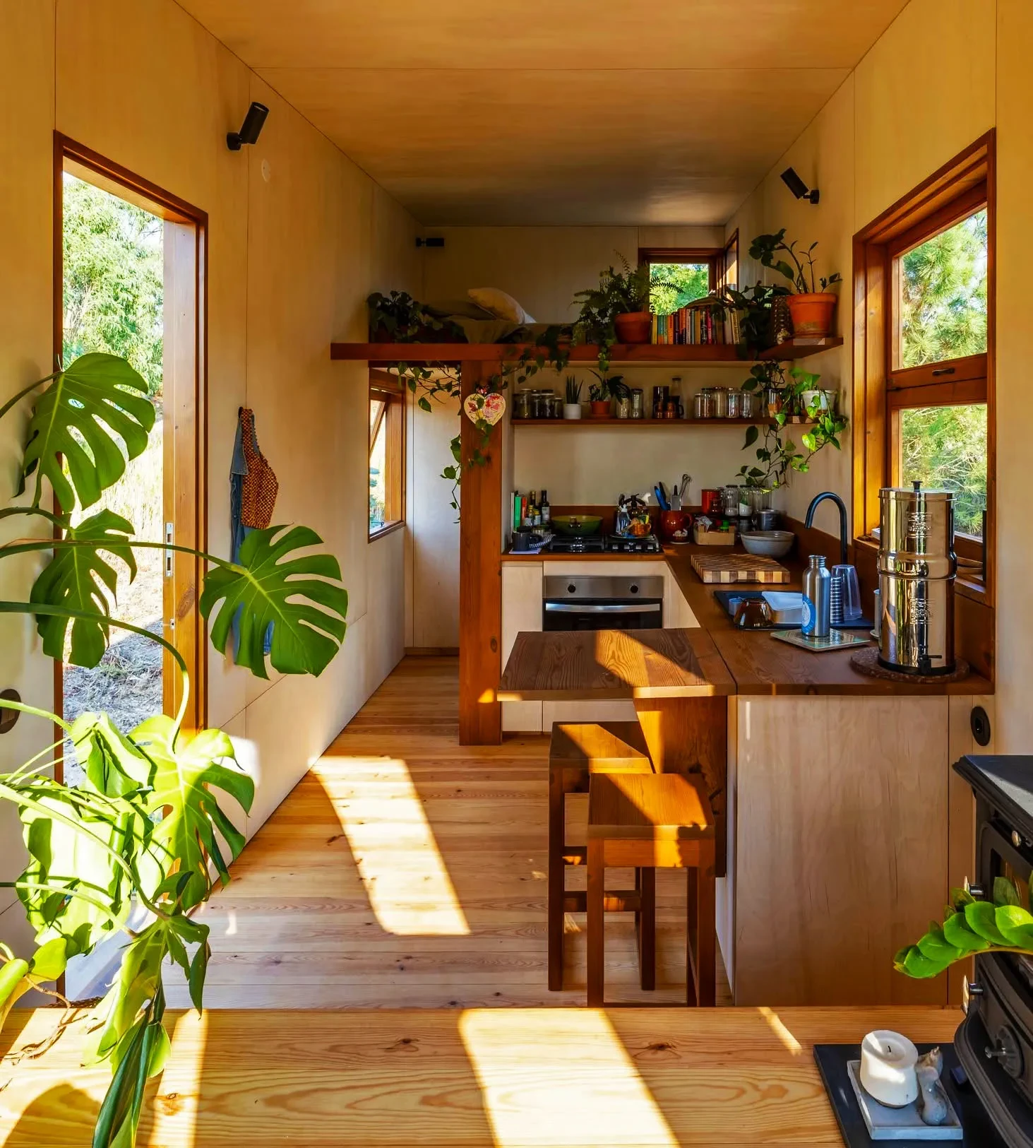 04 salga tiny home is designed for a lifestyle rooted in freedom and simplicity 7