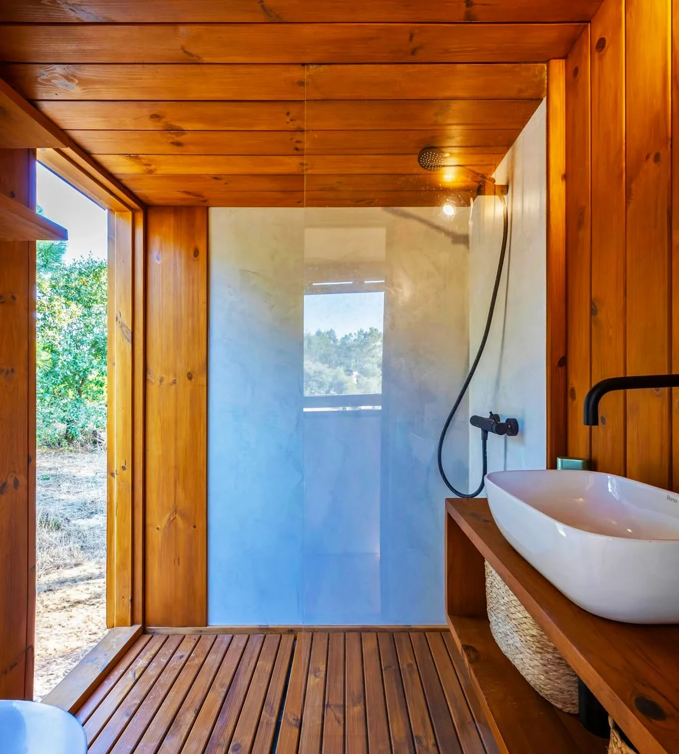 05 salga tiny home is designed for a lifestyle rooted in freedom and simplicity 8