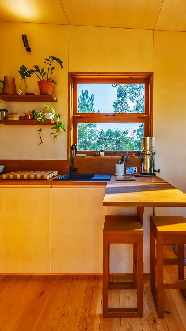 06 salga tiny home is designed for a lifestyle rooted in freedom and simplicity 4