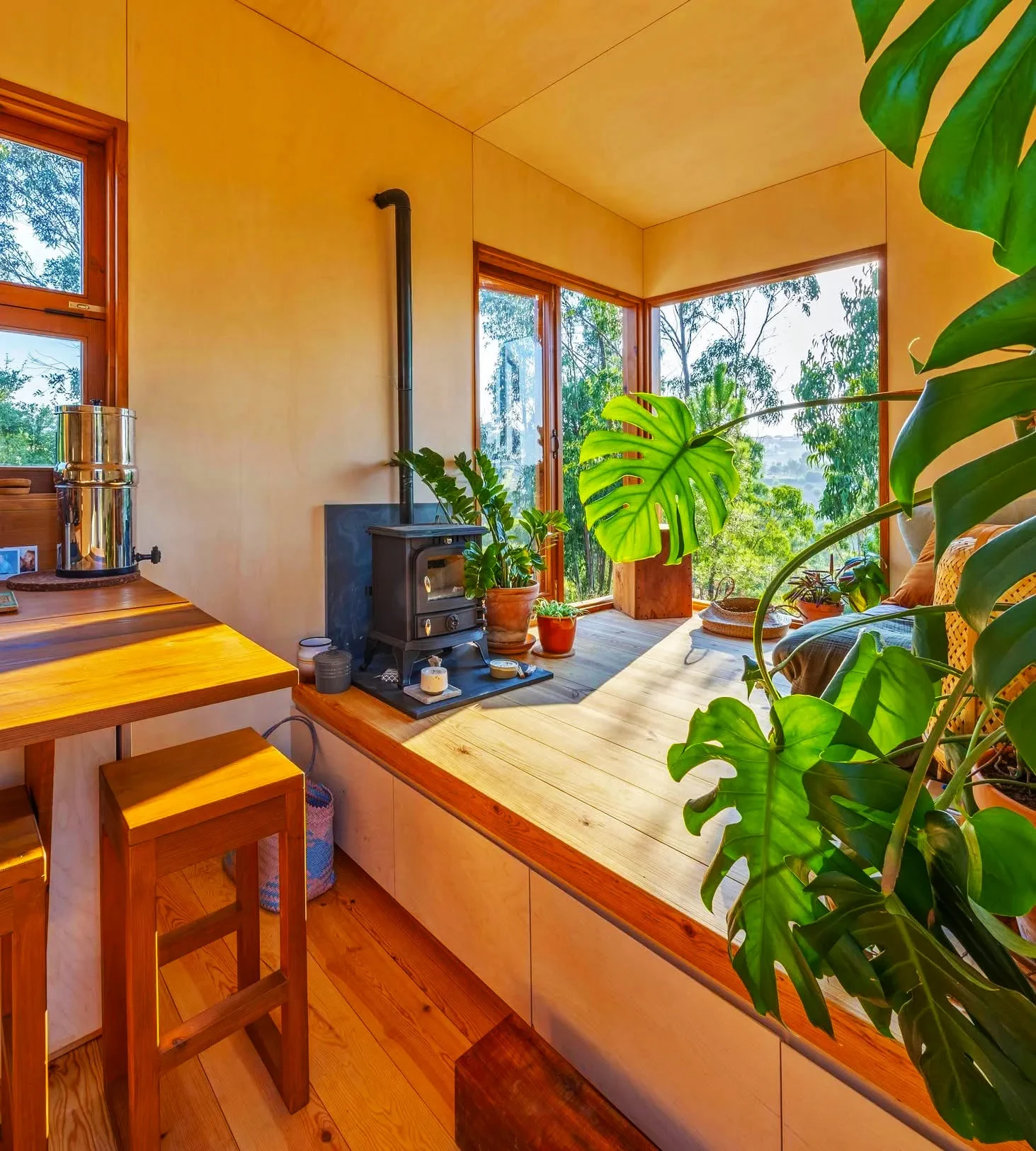 07 salga tiny home is designed for a lifestyle rooted in freedom and simplicity 6