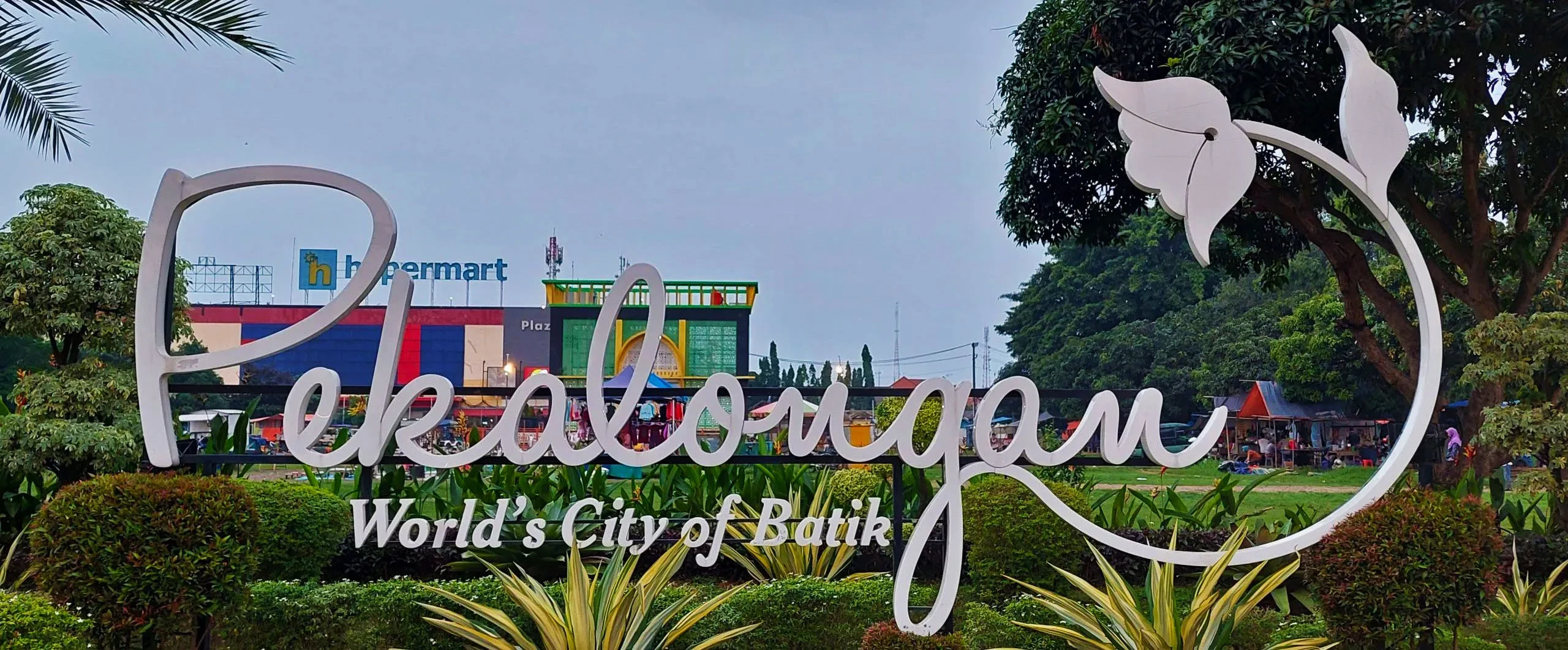 03 pekalongan batik