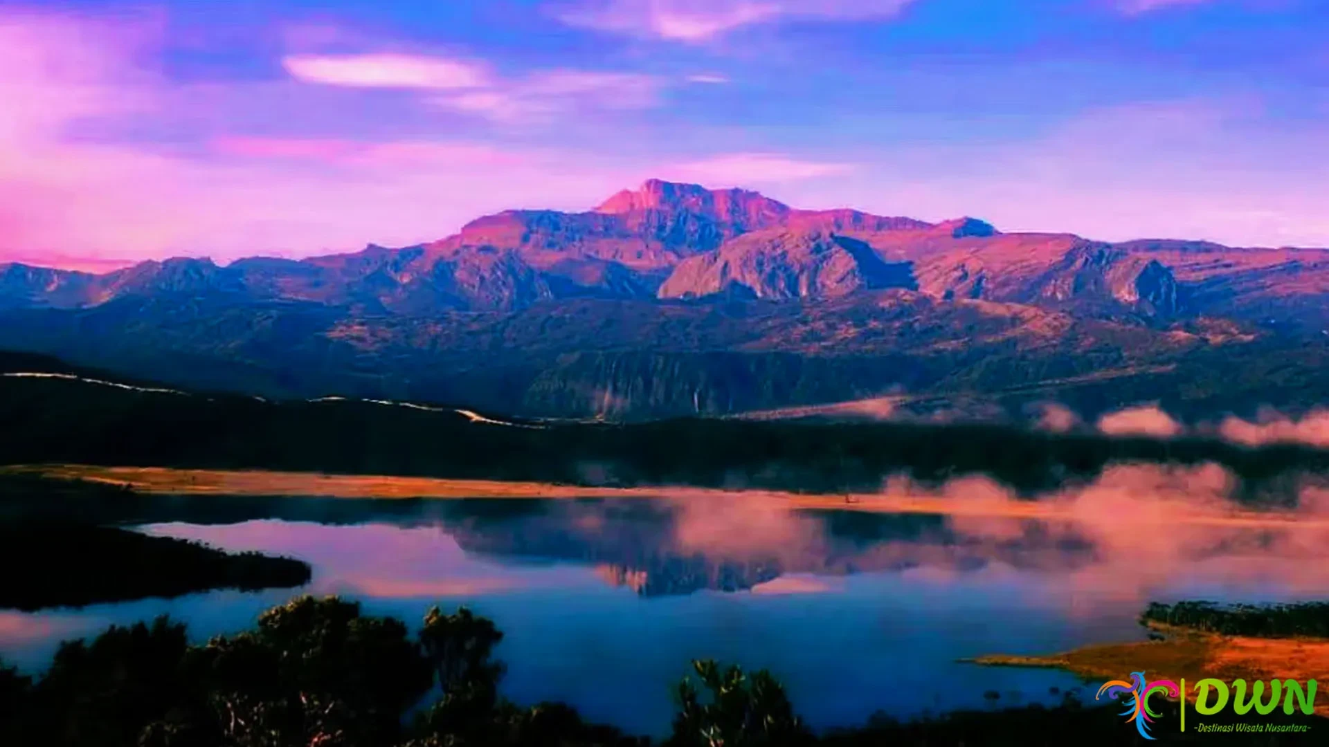 02 danau habema