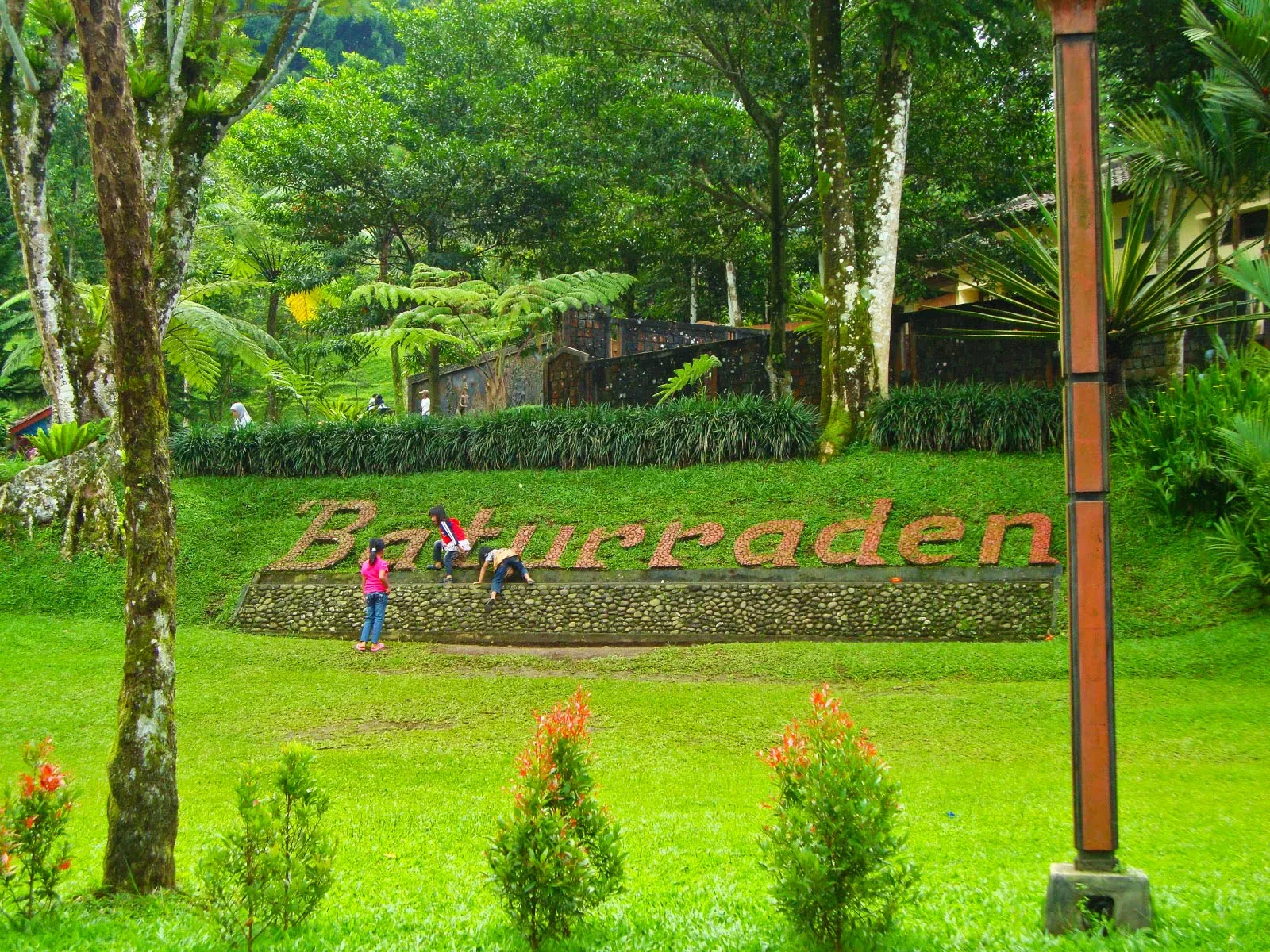 03 baturraden
