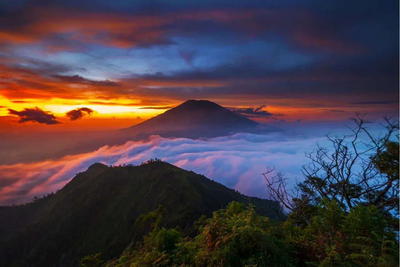 04 Gunung Telomoyo