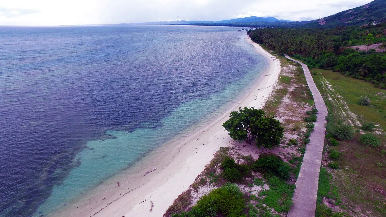 05 Pantai Palippis17