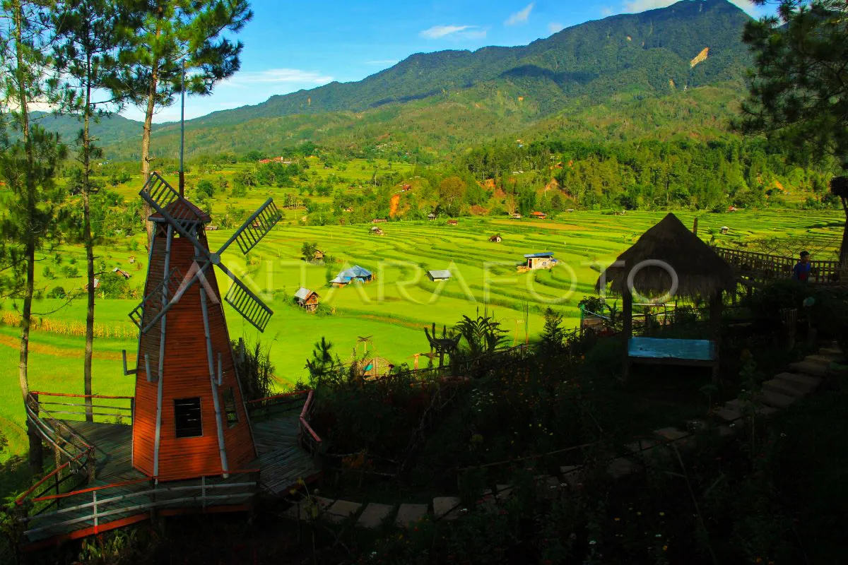 07 wisata desa tondok bakaru od1q dom