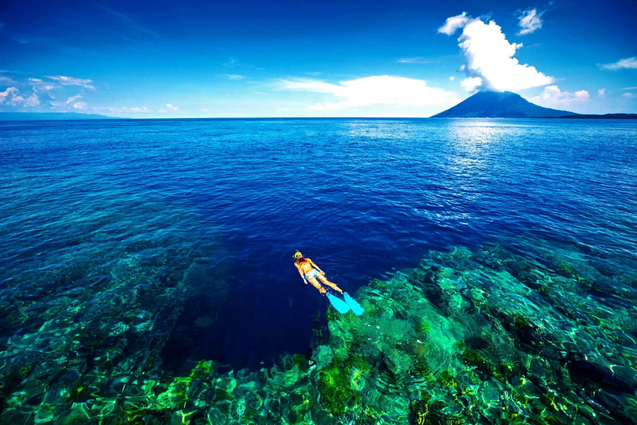 01 narodni park bunaken