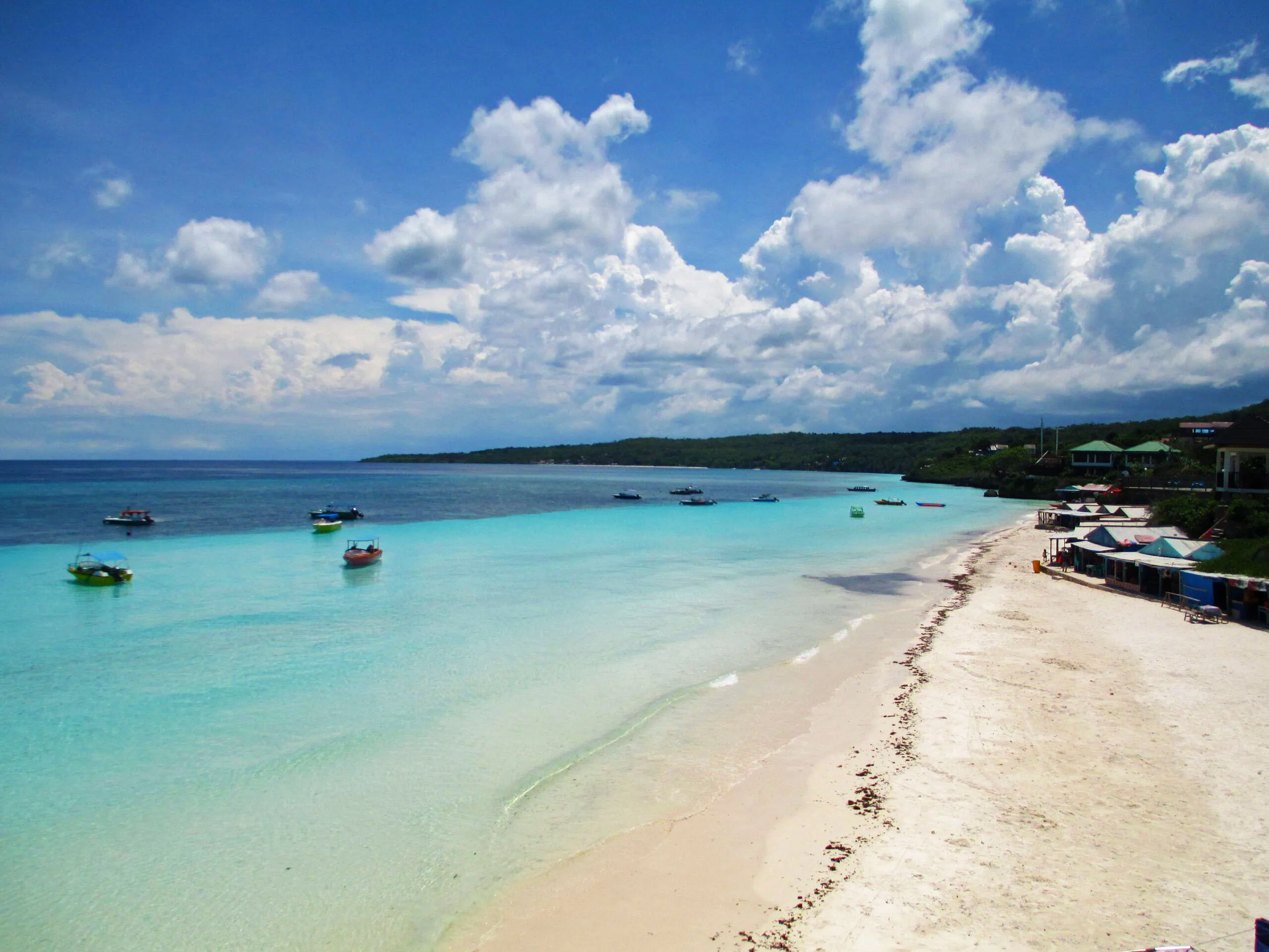 07 tanjung bira beach scaled