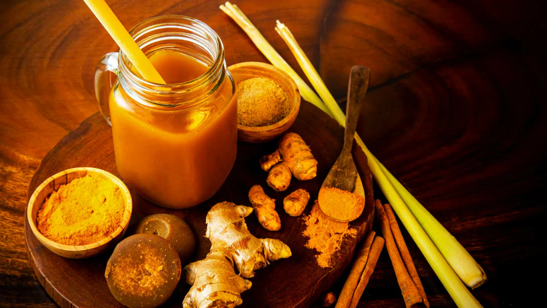 04 Bebida Jamu