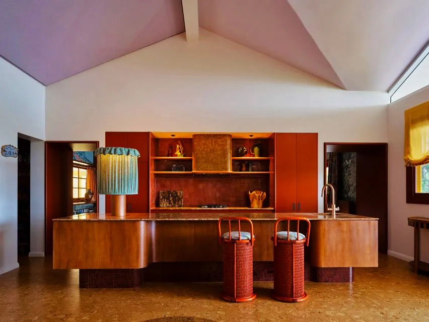 plantasia ysg studio dezeen 2364 col 17 852x639