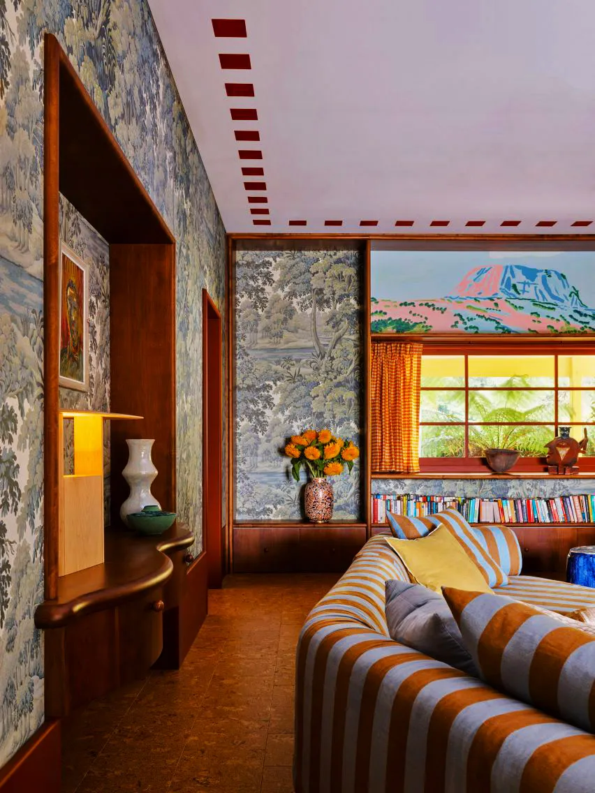 plantasia ysg studio dezeen 2364 col 9 852x1136