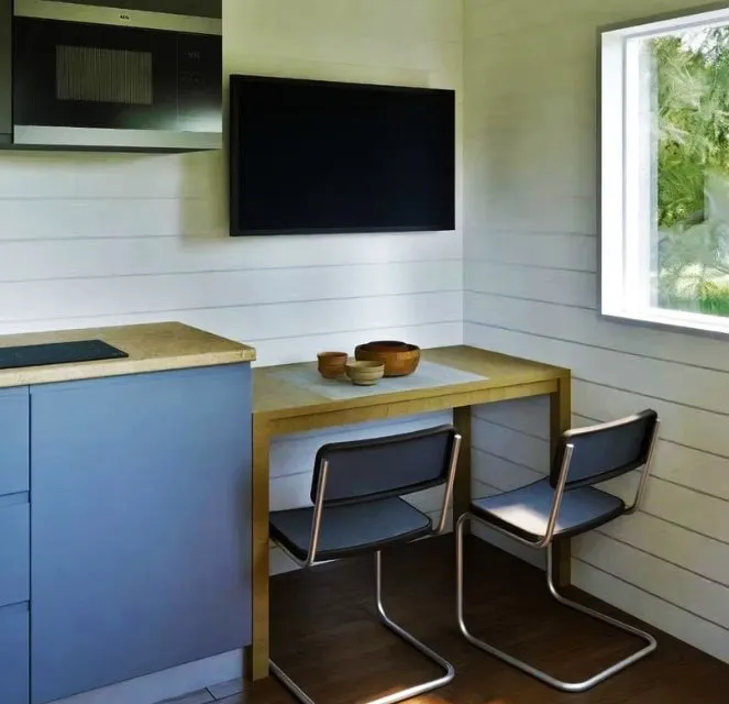 06 the kadena tiny home offers flexibility utility and modern comfort in a small footprint 5