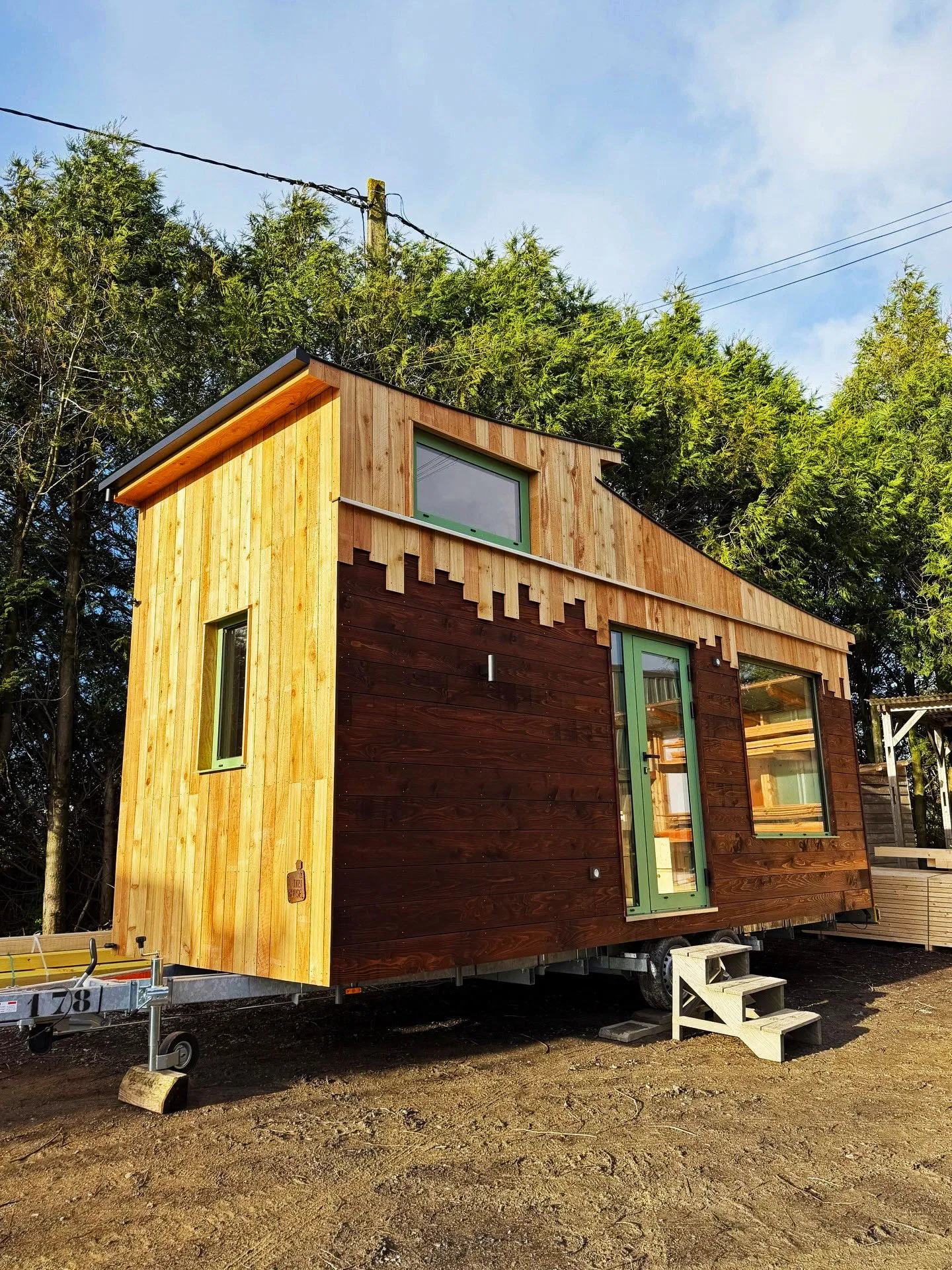 this japanese inspired beauty is the kind of tiny home americans wish they could have 265230 1