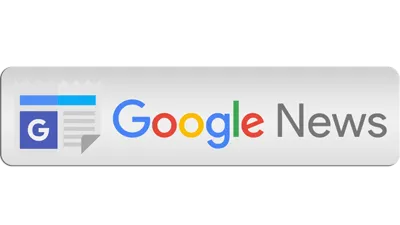 follow us google news