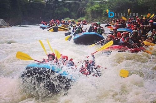 ciwulan river