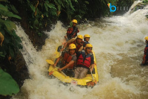 jeram kalibaru