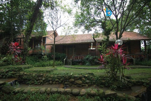 outbound situ udik