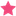 full star