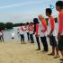 Ilustrasi Kegiatan Outbond