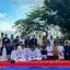 Santri Putra Pesantren Tahfidz Daarul Mutqin Bogor