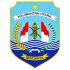 Peta Provinsi Kalimantan Utara