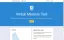 Ilustrasi Website Human Benchmark