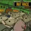 Ilustrasi "Rat Race"