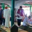 Ilustrasi Makam Kesultanan Banten