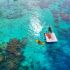 Ilustrasi Obyek Wisata Di Kepulauan Seribu. Sumber: newstempo.github.io