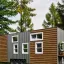 Kadena Tiny Home