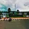 Ilustrasi Kabupaten Jember
