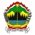Ilustrasi Logo Provinsi Jawa Tengah (Jateng)