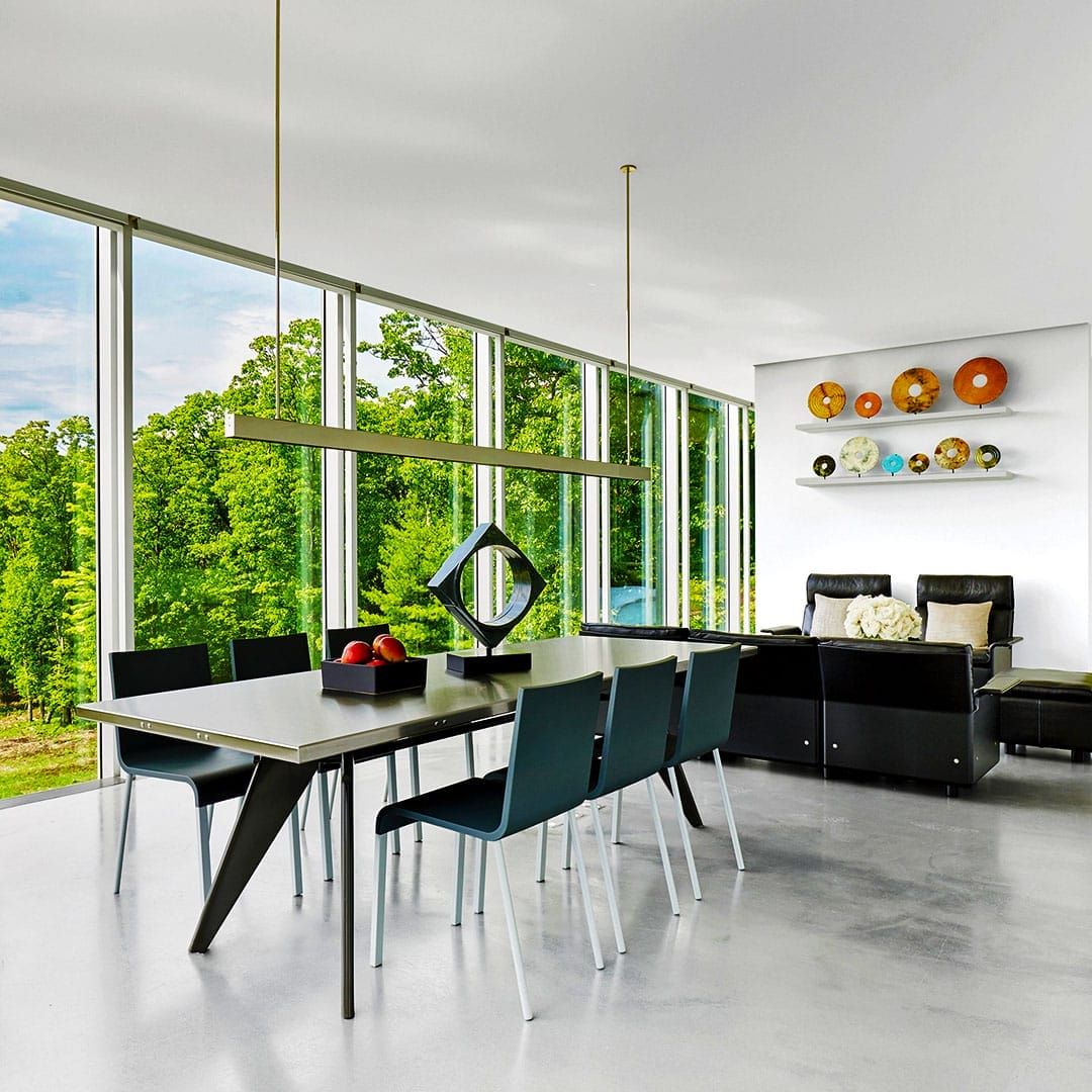 Ilustrasi Desain Interior. Sumber: tutorsuhu.com