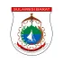 Ilustrasi Logo Provinsi Sulawesi Barat