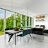 Ilustrasi Desain Interior. Sumber: tutorsuhu.com