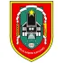 Logo Provinsi Kalimantan Selatan